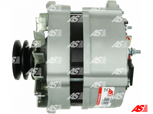 Alternator AS-PL A0606S