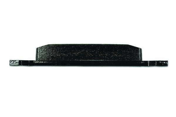 Klocki hamulcowe HELLA PAGID 8DB 355 017-521