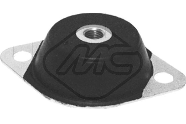 METALCAUCHO 15002