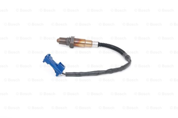 Sonda lambda BOSCH 0 258 006 654