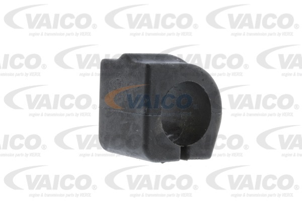 Guma stabilizatora VAICO V10-8214