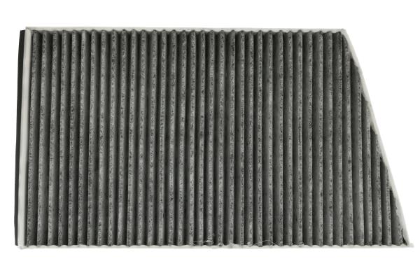 Filtr kabinowy STARLINE SF KF9489C