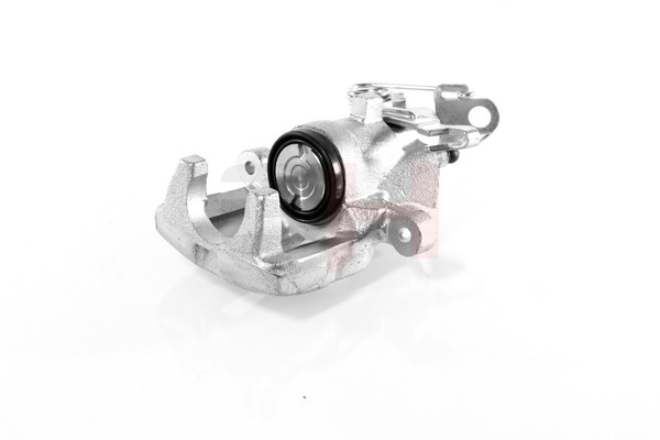 Zacisk hamulca GH GH-454748V
