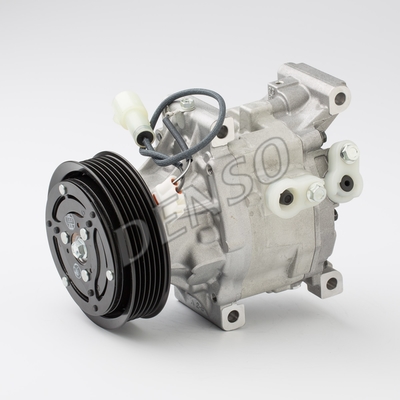 Kompresor klimatyzacji DENSO DCP99524