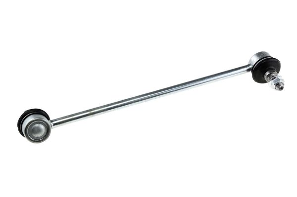 Łącznik stabilizatora NTY ZLP-BM-010