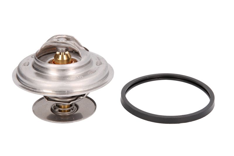 Termostat CALORSTAT BY VERNET TH1435.78J