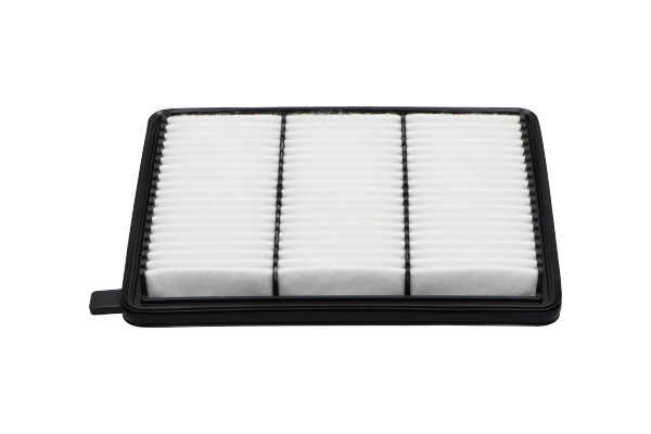 Filtr powietrza KAVO PARTS HA-663