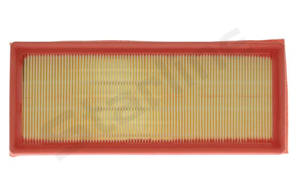 Filtr powietrza STARLINE SF VF7521