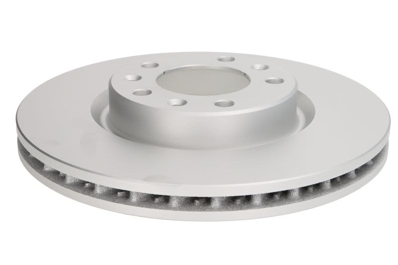 Tarcza hamulcowa FERODO DDF2405C
