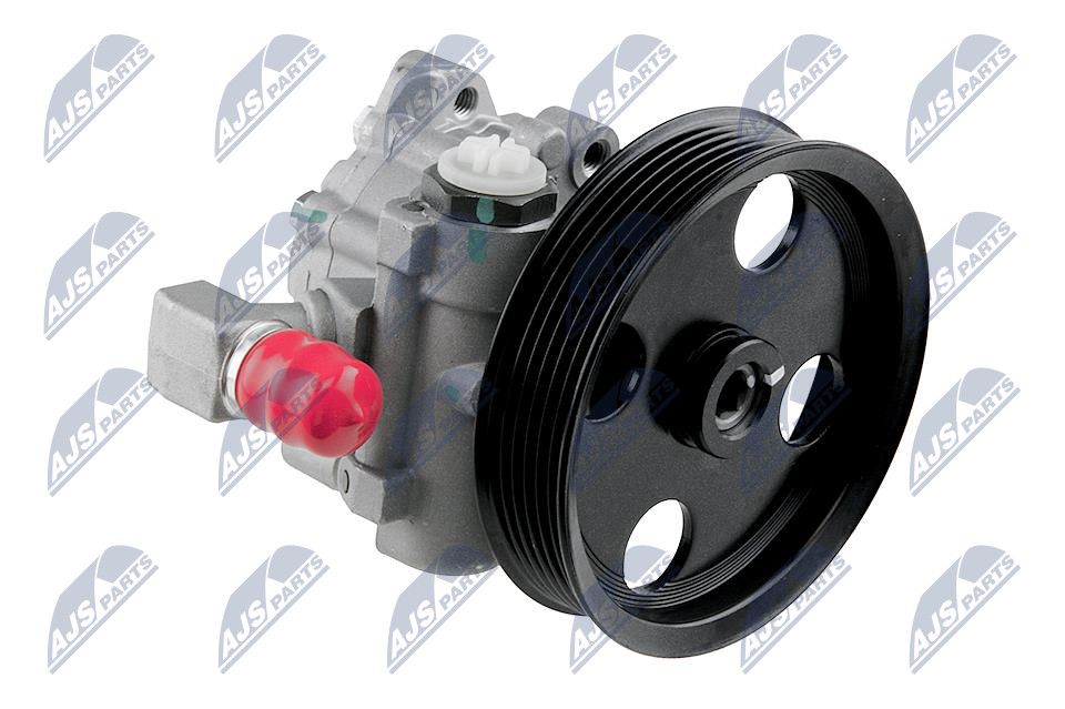 Pompa wspomagania NTY SPW-ME-032