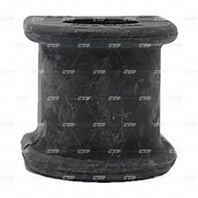 Guma stabilizatora CTR GV0538