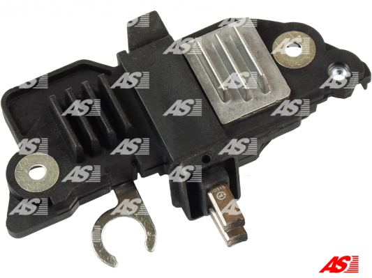 Regulator napięcia AS-PL ARE0168