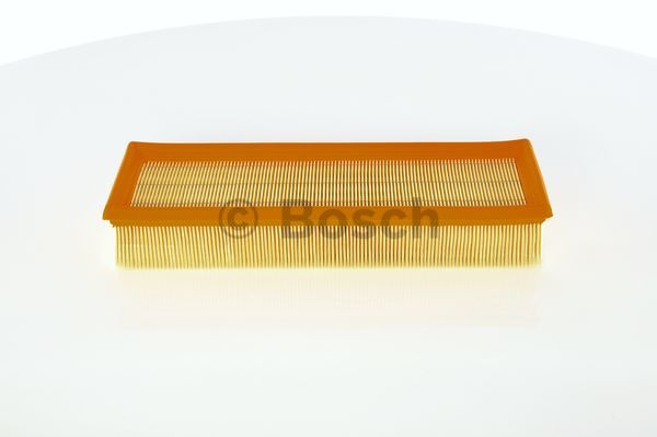 Filtr powietrza BOSCH 1 457 433 299