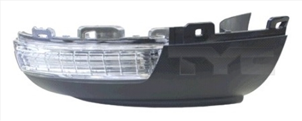 Lampa kierunkowskazu TYC 337-0271-3