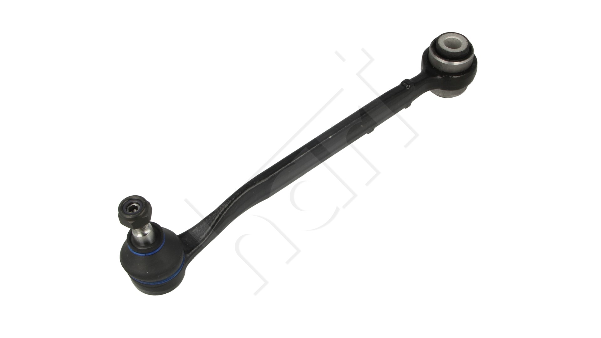 Wahacz zawieszenia koła HART 450 525