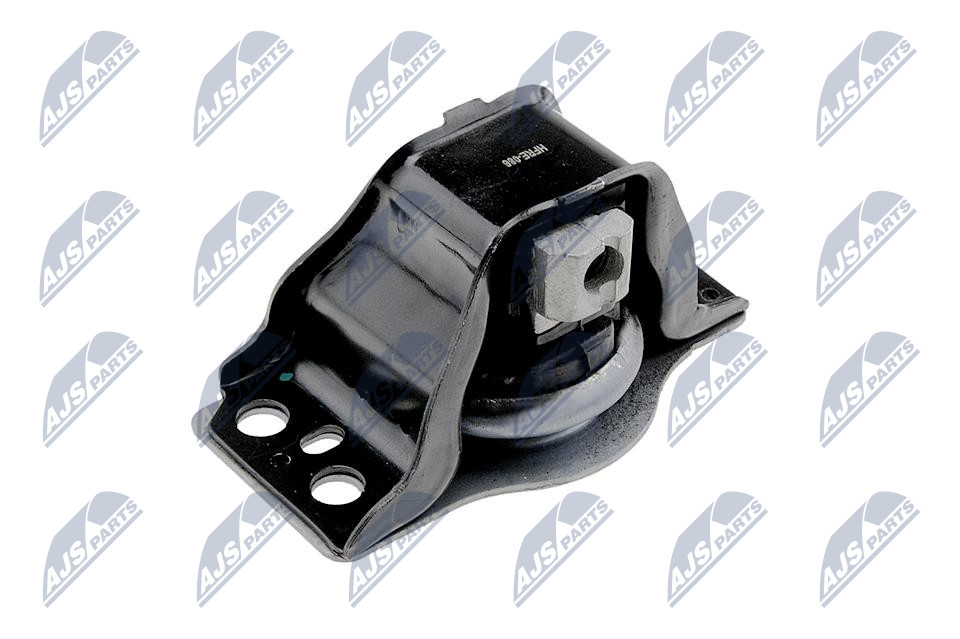 Poduszka silnika NTY ZPS-RE-086