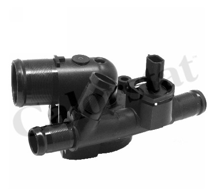 Termostat CALORSTAT BY VERNET TH7069.83J