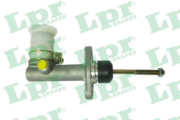 Pompa sprzęgła LPR 2290