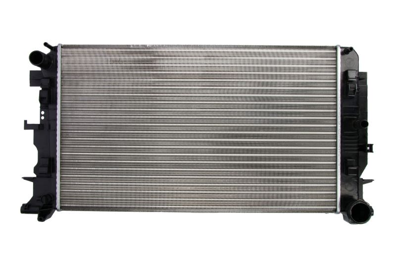 Chłodnica THERMOTEC D7M058TT