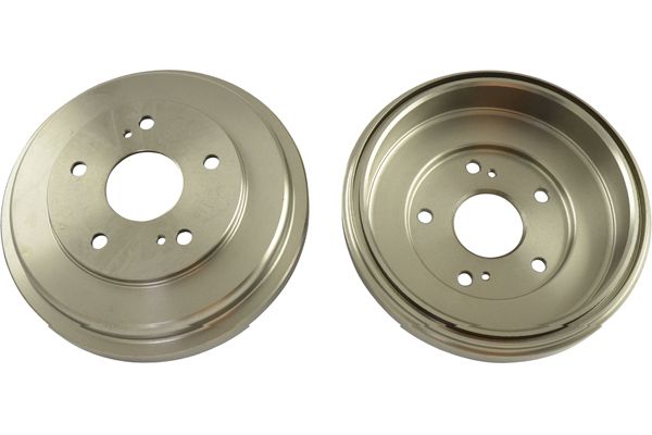 Bęben hamulcowy KAVO PARTS BD-8865