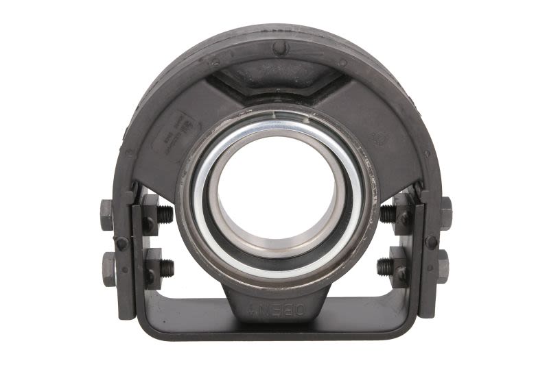 Podpora wału FEBI BILSTEIN 26410
