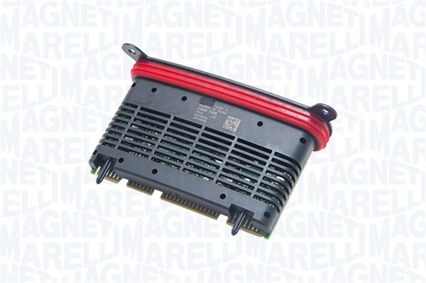 Sterownik oświetlenia MAGNETI MARELLI 711470000165
