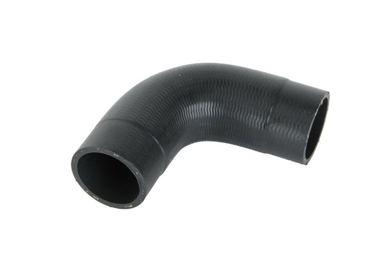 Przewód powietrza doładowującego THERMOTEC DCW002TT