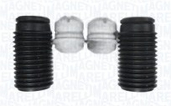 Komplet osłon i odbojów MAGNETI MARELLI 310116110017