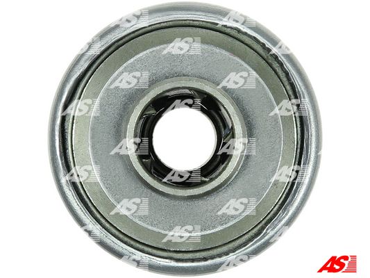 Bendiks rozrusznika AS-PL SD3046P