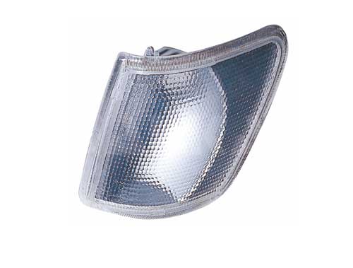 Lampa kierunkowskazu ALKAR 2102383