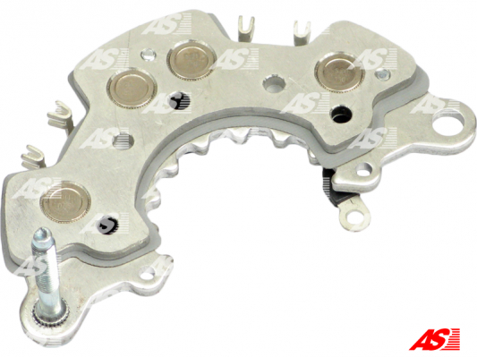 Mostek prostowniczy alternatora AS-PL ARC2049