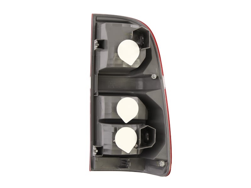 Lampa tylna zespolona ABAKUS 212-19W6L-LD-UE