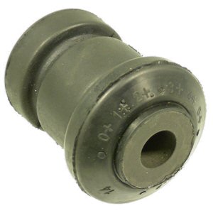 Tuleja wahacza DELPHI TD302W