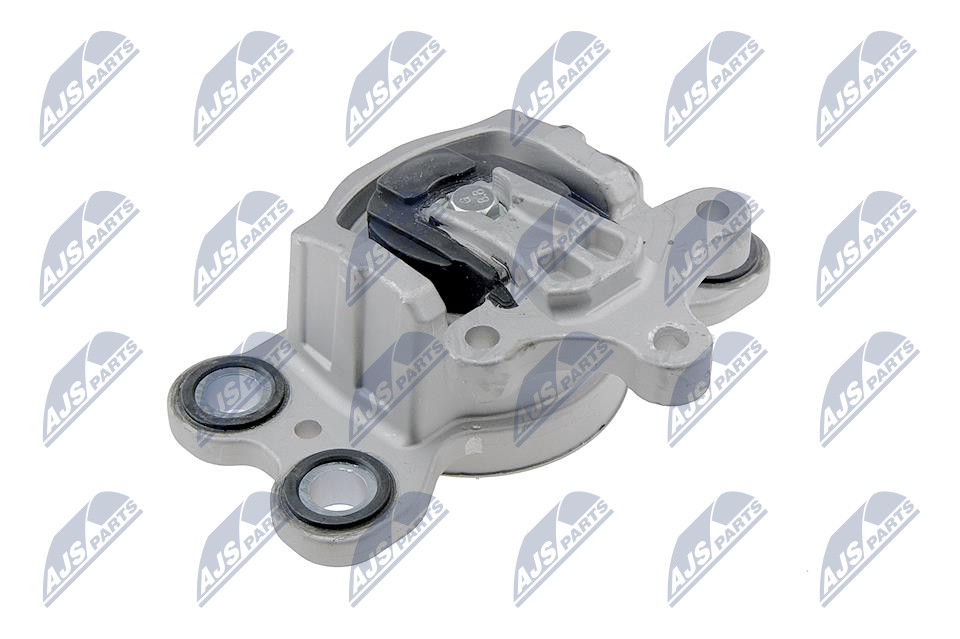 Poduszka silnika NTY ZPS-VV-006