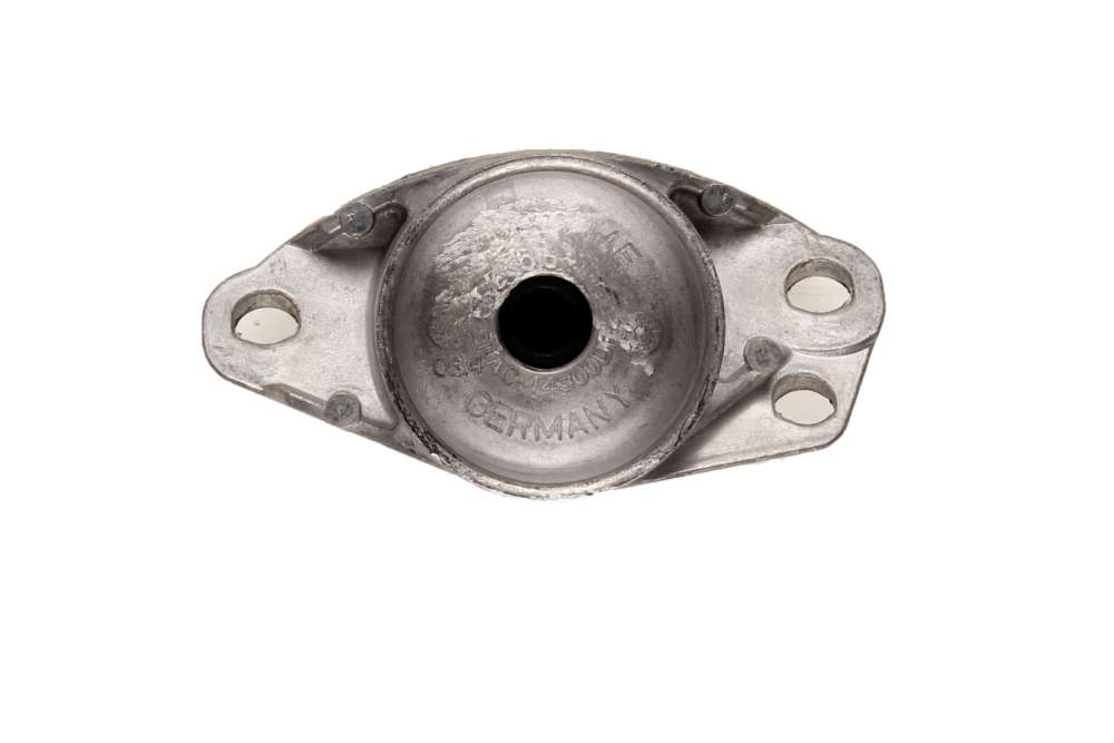 Mocowanie amortyzatora teleskopowego BILSTEIN 12-226429