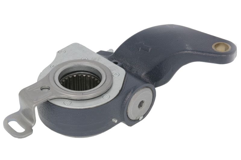 Nastawnik rozpieraka HALDEX 80179C