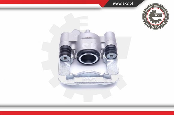 Zacisk hamulca ESEN SKV 45SKV301
