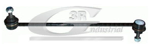 Łącznik stabilizatora 3RG 21214
