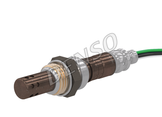 Sonda lambda DENSO DOX-1461