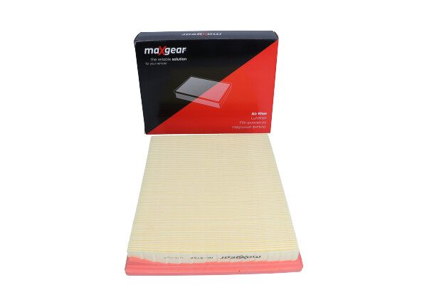 Filtr powietrza MAXGEAR 26-2406