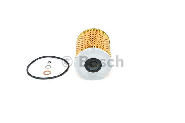 Filtr oleju BOSCH 1 457 429 264
