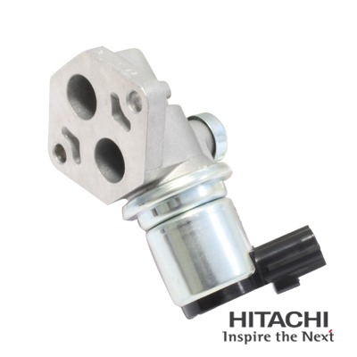 Zawór biegu jałowego HITACHI 2508673