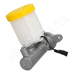 Pompa hamulcowa JAPANPARTS PF-199