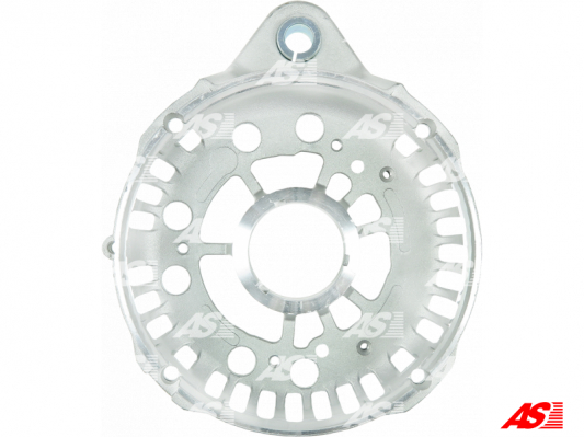 Obudowa łożyska alternatora AS-PL ABR0028