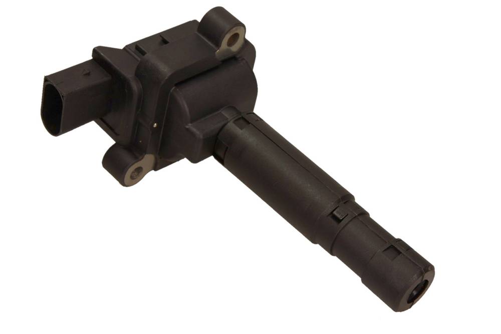 Cewka zapłonowa MAXGEAR 13-0182