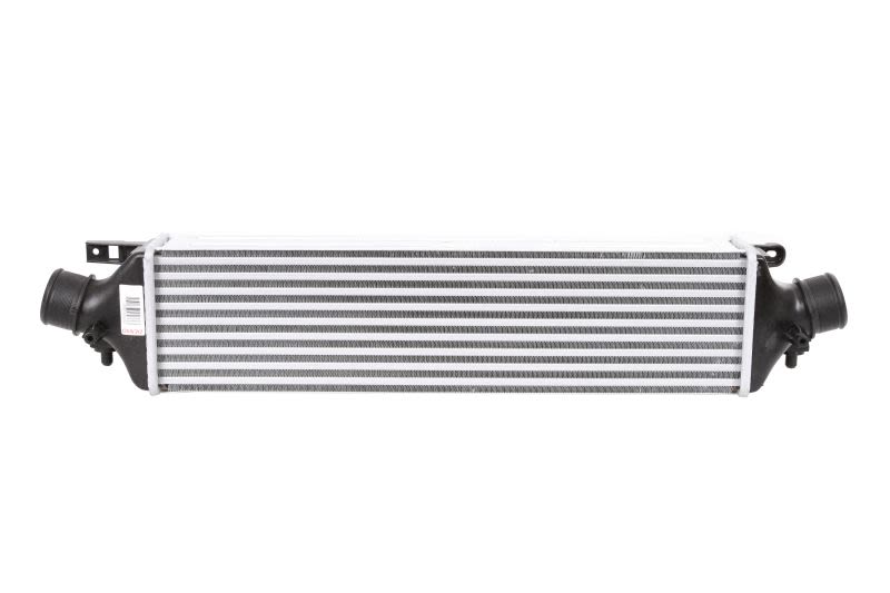 Chłodnica powietrza intercooler DENSO DIT01002