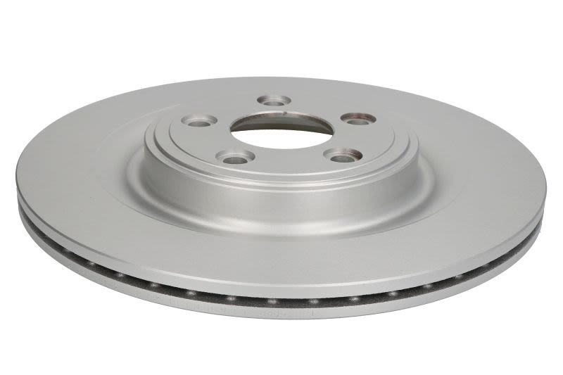 Tarcza hamulcowa ABE C4J001ABE-P