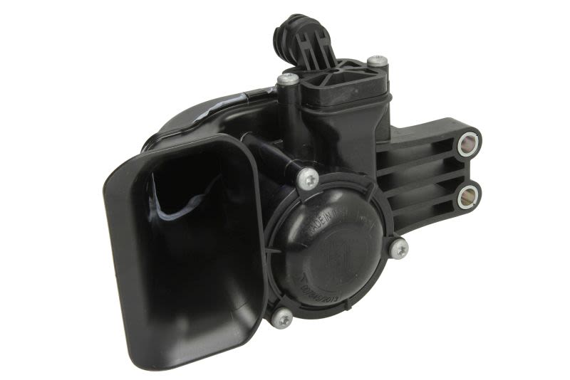 Sygnał dźwiękowy FEBI BILSTEIN 38986