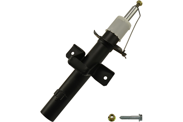 Amortyzator KAVO PARTS SSA-10126