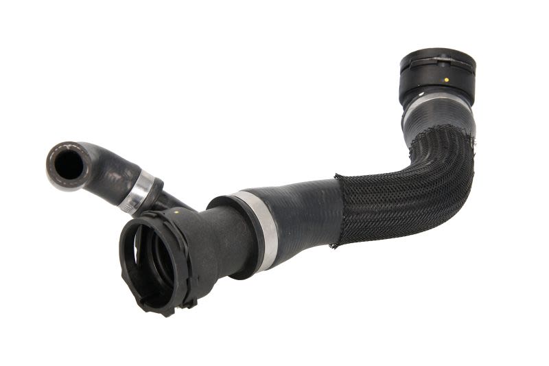 Przewód układu chłodzenia THERMOTEC DWB194TT